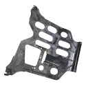 Protetor Carter Motor Chevrolet Tracker 1.8 2015 2019