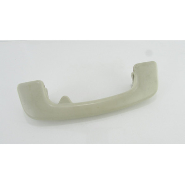 Alça Teto Puta Merda Citroen C4 Vtr 2008 Original