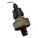 Sensor Pressao Oleo Omega Australiano 3.6 V6 2003 2004