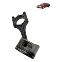 Biela Pistao Chevrolet Omega Suprema 2.0 1992 1993