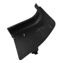 Acabamento Esquerdo Chevrolet Corsa Classic 1998 2006