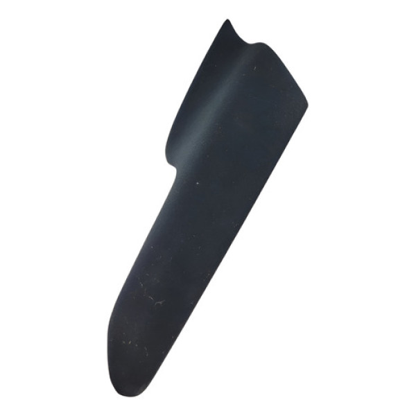Encosto Braco Porta Traseira Direita Yaris 2018 2021 Preto