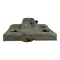 Fechadura Capo Tampa Traseira Chevrolet Omega 1992 1997