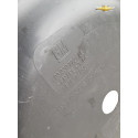 Forro Porta Traseira Chevrolet Celta 2001 2006 Esq