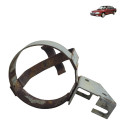 Suporte Filtro Ar Chevrolet Omega Suprema 1992 1993