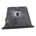 Porta Luva Chevrolet Corsa 94 06 Original 