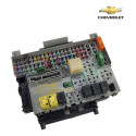 Caixa Fusivel Chevrolet Astra Vectra 1994 1998 90589965