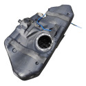 Tanque Combustivel Gargalo Chevrolet Vectra Gtx 2007 2011