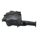 Filtro Ar Completo Ford Fusion 2.3 16v 2006 2009  Usado