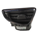 Difusor Ar Condicionado Chevrolet Cruze 2016 2019 Usado