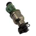Bico Injetor Ford Courier Fiesta 1.0 1.3 1996 2000