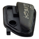 Macaneta Direito Interna Puxador Chevrolet Omega 1992 1993