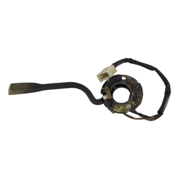 Chave Seta Comando Pisca Volkswagen Kombi 1995 1999