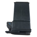 Filtro Canister Reservatorio Gm Vectra Gt 2.0 2006 2012 Preto