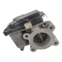 Tbi Corpo Borboleta Chevrolet Tracker 1.4 16v 2017 2022