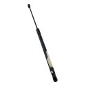 Amortecedor Porta Malas Vectra Hatch Gt 2010 2012