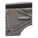 Moldura Painel Acabamento Velocimetro Cobalt 2012 2020