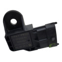 Sensor Map Doblo 1.8 16v Flex Etorq Gasolina 2010 2013