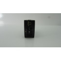 Botão Regulagem Altura Farol Geely Gc2 2015 Original