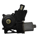 Motor Maquina Vidro Direito Chevrolet Onix Prisma 2013 2019