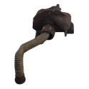 Suporte Tubo Cabecote Motor 3.8 Omega Australiano Ano 2003