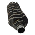 Virabrequim Motor Citroen C4 Peugeot 308 408 1.6 2013