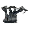 Coletor Admissao Original Chevrolet Omega Suprema 1992 1993