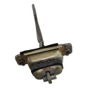 Limitador Porta Dianteira Esquerda Freelander 2003