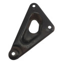 Suporte Agregado Direito Chevrolet Vectra 2007 2008