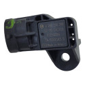 Sensor Map Doblo 1.8 16v Flex Etorq Gasolina 2010 2013