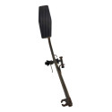 Pedal Do Acelerador Chevrolet Omega 1992 1998 