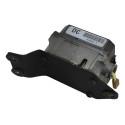 Modulo Aceleracao Eletronica Chevrolet Omega 3.8 2003 2004