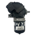 Motor Limpador Parabrisa Chevrolet Tracker 1.4 2014 2020
