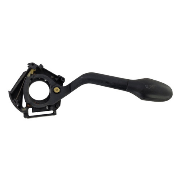 Chave Limpador Comando Parabrisa Volkswagen Gol 1998 2005