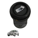 Acendedor Cigarros Chevrolet Corsa Classic 1998 2007 Preto
