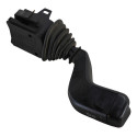 Chave Comando Botao Seta Chevrolet Zafira Astra 1994 2002