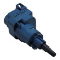 Sensor Interruptor Pedal Embreagem Gol Saveiro 2005 2016