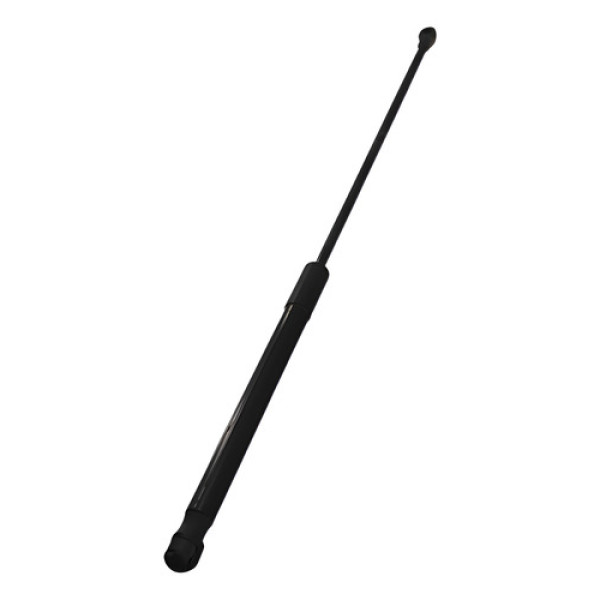Amortecedor Porta Malas Citroen C4 Hatch 2006 2013