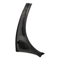 Difusor Ar Painel Gm Omega Australiano 2003 2004