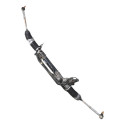 Caixa Direcao Hidraulica Mitsubishi Subaro Outback 1997 2006