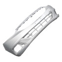 Suporte Parachoque Dianteiro Chevrolet Cobalt 2016