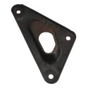 Suporte Agregado Direito Chevrolet Vectra 2007 2008