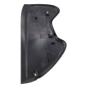 Acabamento Moldura Painel Direito Audi A4 97 00 8d0857086