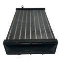 Radiador Ar Quente Chevrolet Omega Suprema 1992 1993