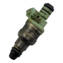 Bico Injetor Motor Ford Ka Fiesta 1.0 1.3 1996 2000