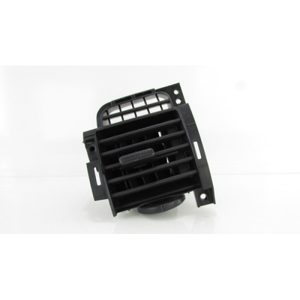 Difusor Saida Ar Honda Fit 2004 Original Esquerda