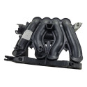 Coletor Admissao Fiat Palio 1.0 8v Ano 2003 2010 Original