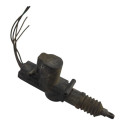 Motor Trava Eletrica Chevrolet Corsa Classic 2002 2003