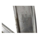 Maquina Vidro Manual Esquerda Chevrolet Montana 2003 2010