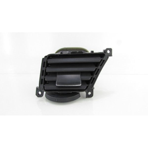 Difusor Saida De Ar Esquerdo Honda City Exl 2018 Original